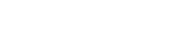 StellaGroup