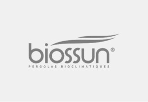 Lire la suite à propos de l’article Biossun rejoint StellaGroup