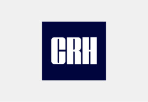 Read more about the article StellaGroup acquires CRH’s shutters & awnings platform