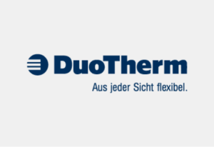 Read more about the article DuoTherm Rolladen GmbH joins the Stella group