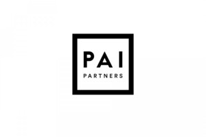 Read more about the article PAI Partners becomes majority shareholder in StellaGroup