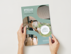 Read more about the article 2025 Sustainability Report