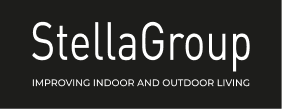 StellaGroup