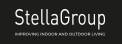StellaGroup